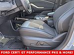 Used 2024 Ford Mustang Mach-E GT for sale #F32866 - photo 11