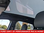 Used 2024 Ford Mustang Mach-E GT for sale #F32866 - photo 12