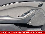 Used 2024 Ford Mustang Mach-E GT for sale #F32866 - photo 13