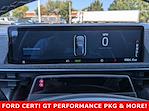 Used 2024 Ford Mustang Mach-E GT for sale #F32866 - photo 14