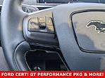 Used 2024 Ford Mustang Mach-E GT for sale #F32866 - photo 15