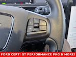 Used 2024 Ford Mustang Mach-E GT for sale #F32866 - photo 16