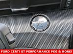 Used 2024 Ford Mustang Mach-E GT for sale #F32866 - photo 17