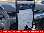 Used 2024 Ford Mustang Mach-E GT for sale #F32866 - photo 18