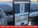 Used 2024 Ford Mustang Mach-E GT for sale #F32866 - photo 19