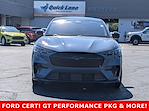 Used 2024 Ford Mustang Mach-E GT for sale #F32866 - photo 3