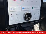 Used 2024 Ford Mustang Mach-E GT for sale #F32866 - photo 20