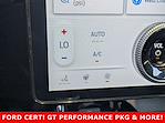 Used 2024 Ford Mustang Mach-E GT for sale #F32866 - photo 21