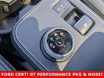 Used 2024 Ford Mustang Mach-E GT for sale #F32866 - photo 22