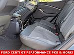 Used 2024 Ford Mustang Mach-E GT for sale #F32866 - photo 23