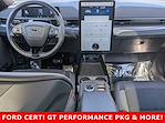 Used 2024 Ford Mustang Mach-E GT for sale #F32866 - photo 24