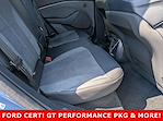 Used 2024 Ford Mustang Mach-E GT for sale #F32866 - photo 25