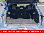 Used 2024 Ford Mustang Mach-E GT for sale #F32866 - photo 26
