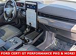 Used 2024 Ford Mustang Mach-E GT for sale #F32866 - photo 27