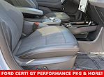 Used 2024 Ford Mustang Mach-E GT for sale #F32866 - photo 28