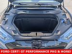 Used 2024 Ford Mustang Mach-E GT for sale #F32866 - photo 29