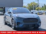 Used 2024 Ford Mustang Mach-E GT for sale #F32866 - photo 4