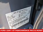 Used 2024 Ford Mustang Mach-E GT for sale #F32866 - photo 30