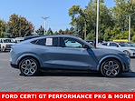 Used 2024 Ford Mustang Mach-E GT for sale #F32866 - photo 5