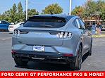 Used 2024 Ford Mustang Mach-E GT for sale #F32866 - photo 6