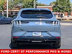 Used 2024 Ford Mustang Mach-E GT for sale #F32866 - photo 7