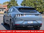 Used 2024 Ford Mustang Mach-E GT for sale #F32866 - photo 2