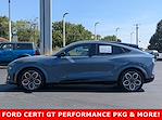 Used 2024 Ford Mustang Mach-E GT for sale #F32866 - photo 8