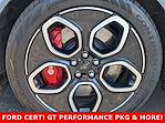 Used 2024 Ford Mustang Mach-E GT for sale #F32866 - photo 9