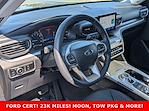 2023 Ford Explorer 4WD SUV for sale #F32869 - photo 10