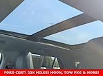 2023 Ford Explorer 4WD SUV for sale #F32869 - photo 12