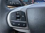 2023 Ford Explorer 4WD SUV for sale #F32869 - photo 15