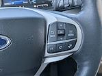 2023 Ford Explorer 4WD SUV for sale #F32869 - photo 16