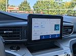 2023 Ford Explorer 4WD SUV for sale #F32869 - photo 18