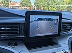 2023 Ford Explorer 4WD SUV for sale #F32869 - photo 19