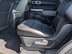 2023 Ford Explorer 4WD SUV for sale #F32869 - photo 23
