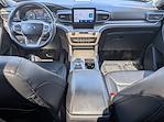 2023 Ford Explorer 4WD SUV for sale #F32869 - photo 24