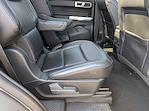 2023 Ford Explorer 4WD SUV for sale #F32869 - photo 25