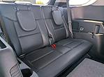 2023 Ford Explorer 4WD SUV for sale #F32869 - photo 26