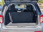 2023 Ford Explorer 4WD SUV for sale #F32869 - photo 27