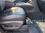2023 Ford Explorer 4WD SUV for sale #F32869 - photo 29