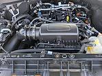 2023 Ford Explorer 4WD SUV for sale #F32869 - photo 30