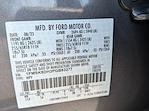 2023 Ford Explorer 4WD SUV for sale #F32869 - photo 31