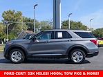 2023 Ford Explorer 4WD SUV for sale #F32869 - photo 8