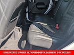 Used 2021 Jeep Wrangler Unlimited Sport for sale #F32871 - photo 21