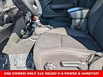 Used 2022 Jeep Wrangler Unlimited Sport for sale #F32872 - photo 11