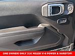 Used 2022 Jeep Wrangler Unlimited Sport for sale #F32872 - photo 12