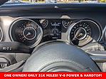 Used 2022 Jeep Wrangler Unlimited Sport for sale #F32872 - photo 13