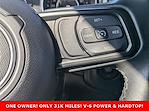 Used 2022 Jeep Wrangler Unlimited Sport for sale #F32872 - photo 15