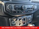Used 2022 Jeep Wrangler Unlimited Sport for sale #F32872 - photo 19