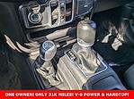 Used 2022 Jeep Wrangler Unlimited Sport for sale #F32872 - photo 20